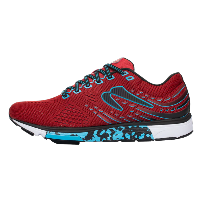 Newton Kismet 7