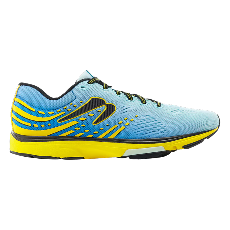Newton Kismet 8