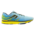 Newton Kismet 8