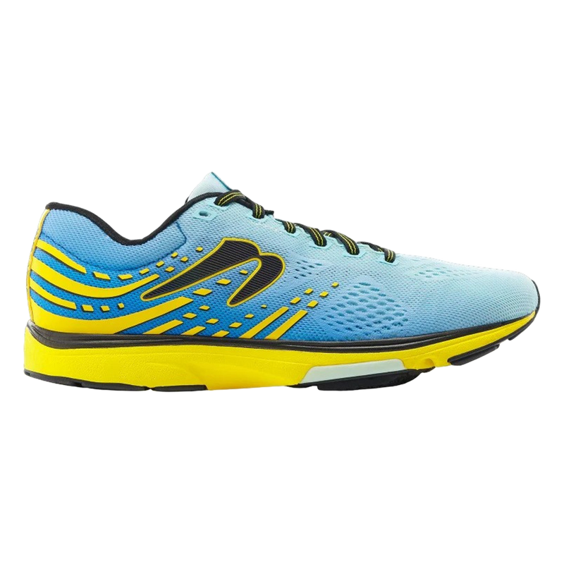 Newton Kismet 8