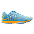 Newton Kismet 8