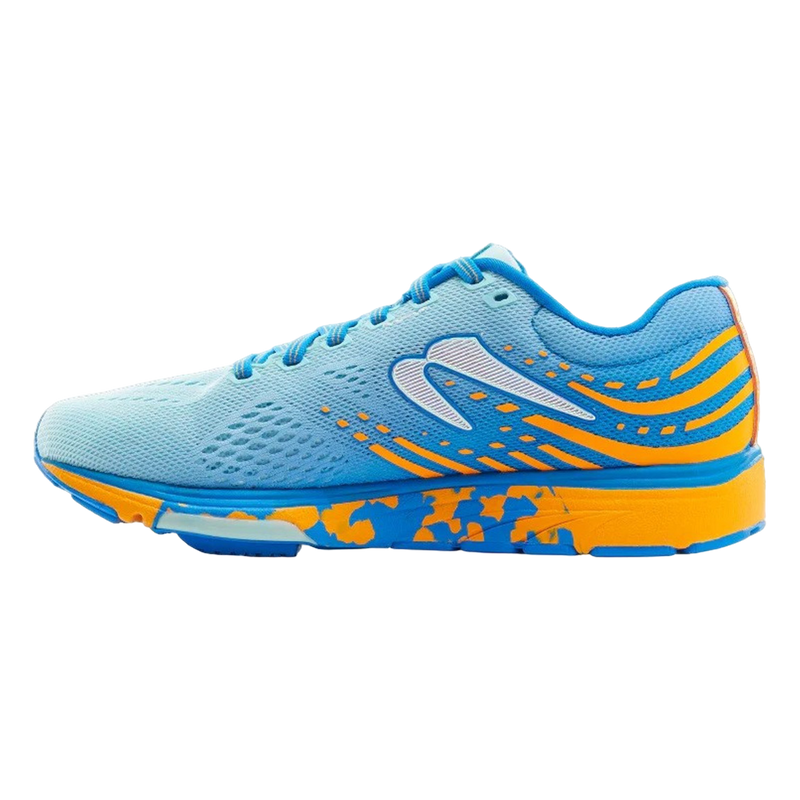 Newton Kismet 8