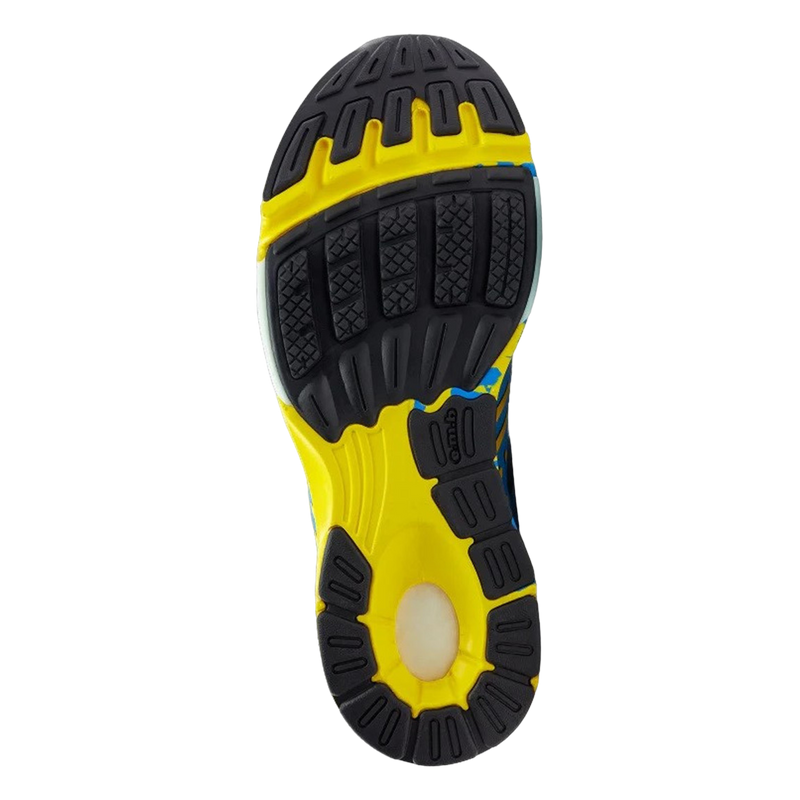 Newton Kismet 8