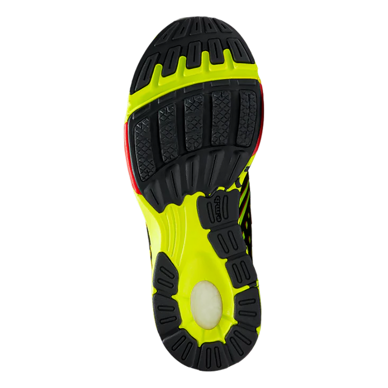 Newton Kismet 8