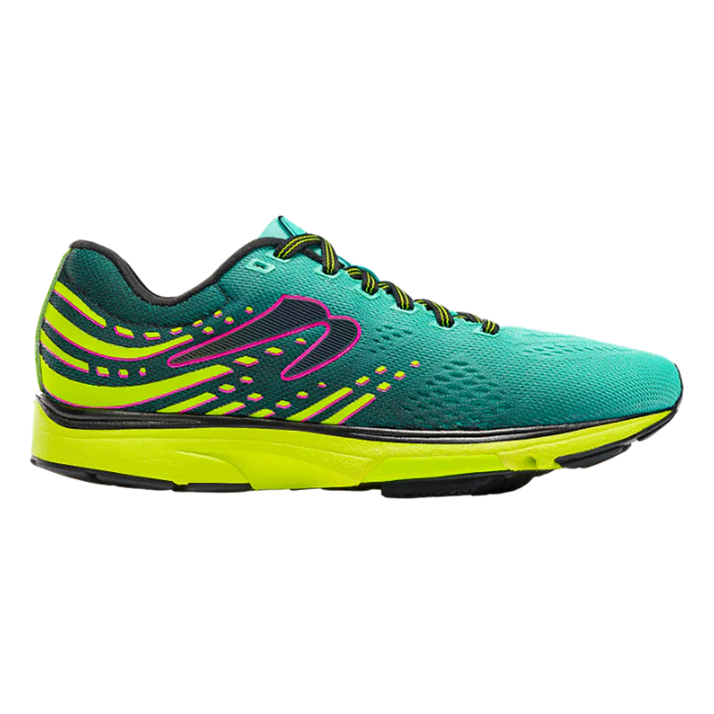 Newton Kismet 8