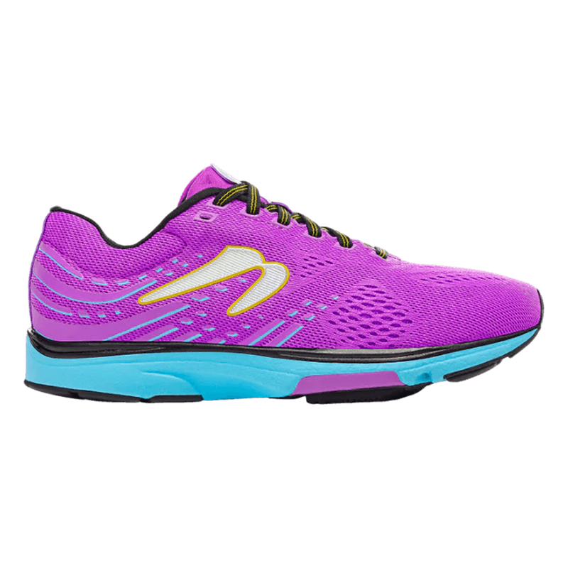 Newton Kismet 9