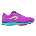 Newton Kismet 9