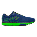 Newton Kismet 9