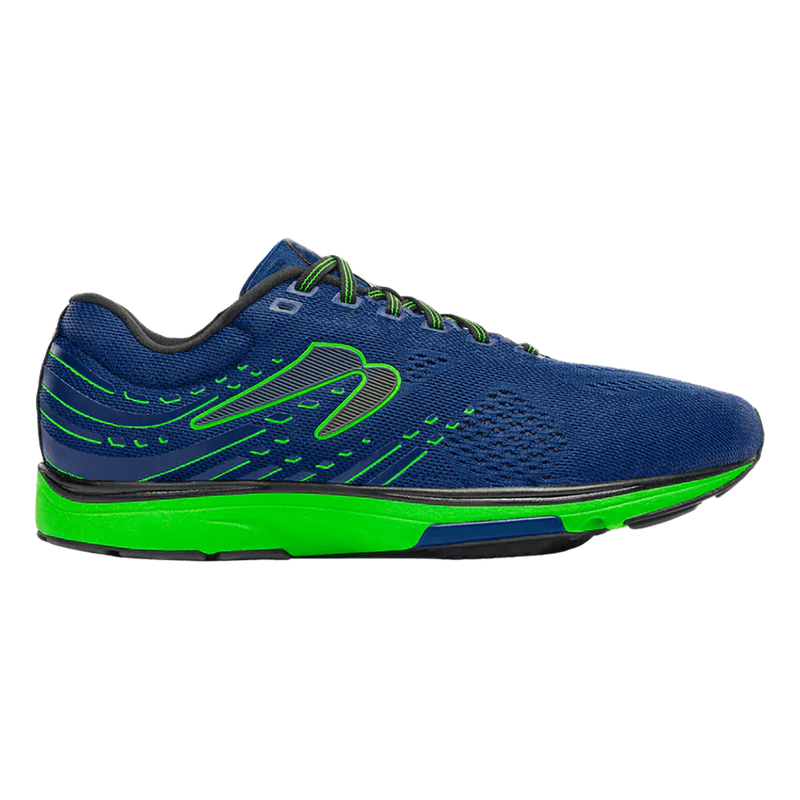 Newton Kismet 9