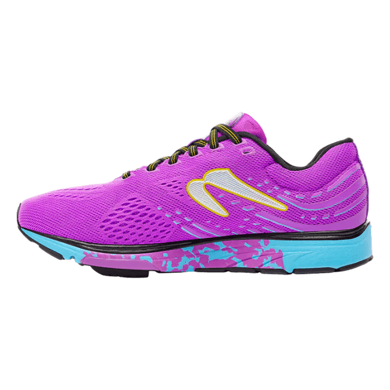 Newton Kismet 9