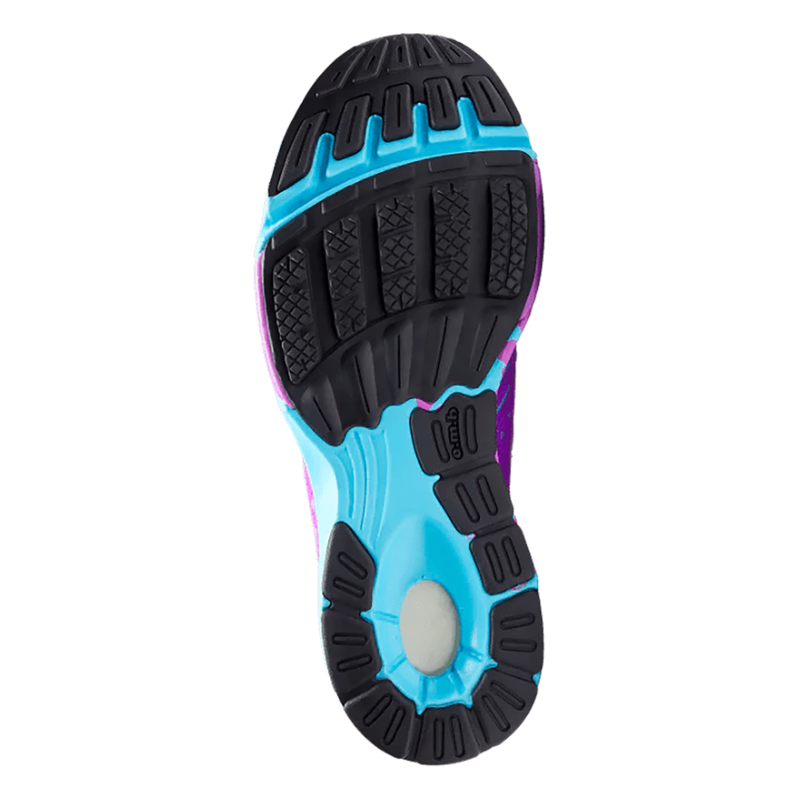 Newton Kismet 9