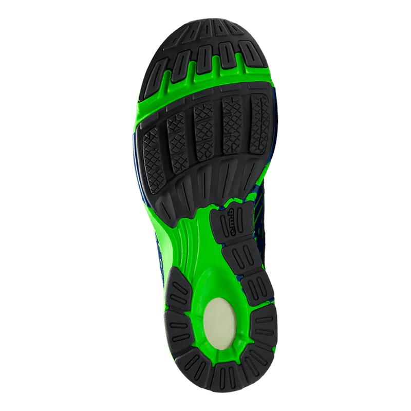 Newton Kismet 9