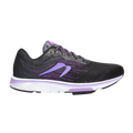 Newton Motion 10