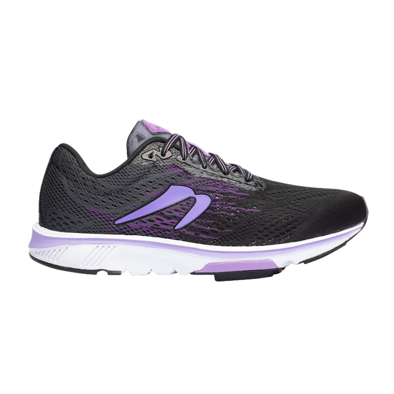 Newton Motion 10