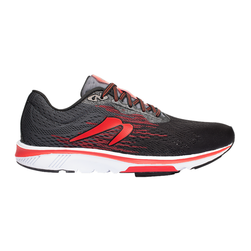 Newton Motion 10