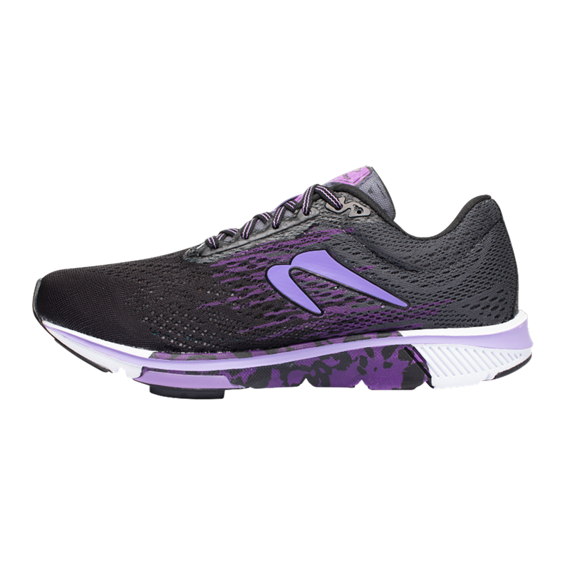 Newton Motion 10