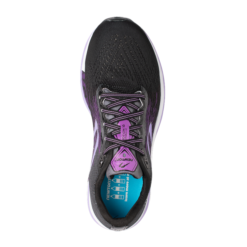 Newton Motion 10