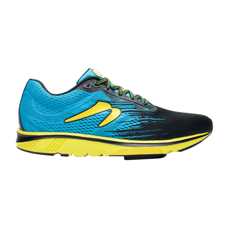 Newton Motion 10