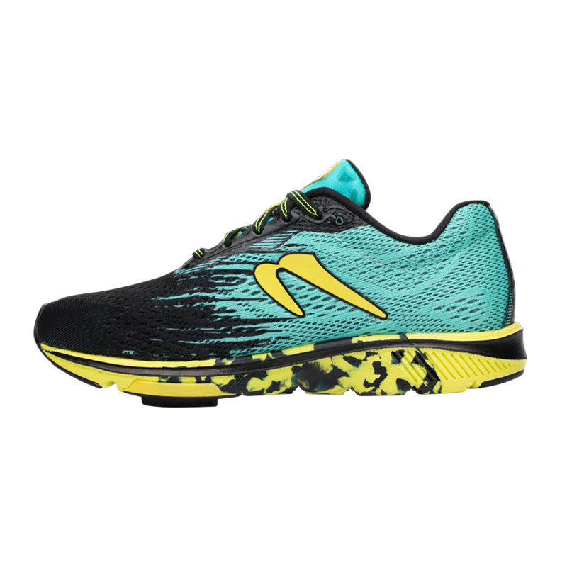 Newton Motion 10