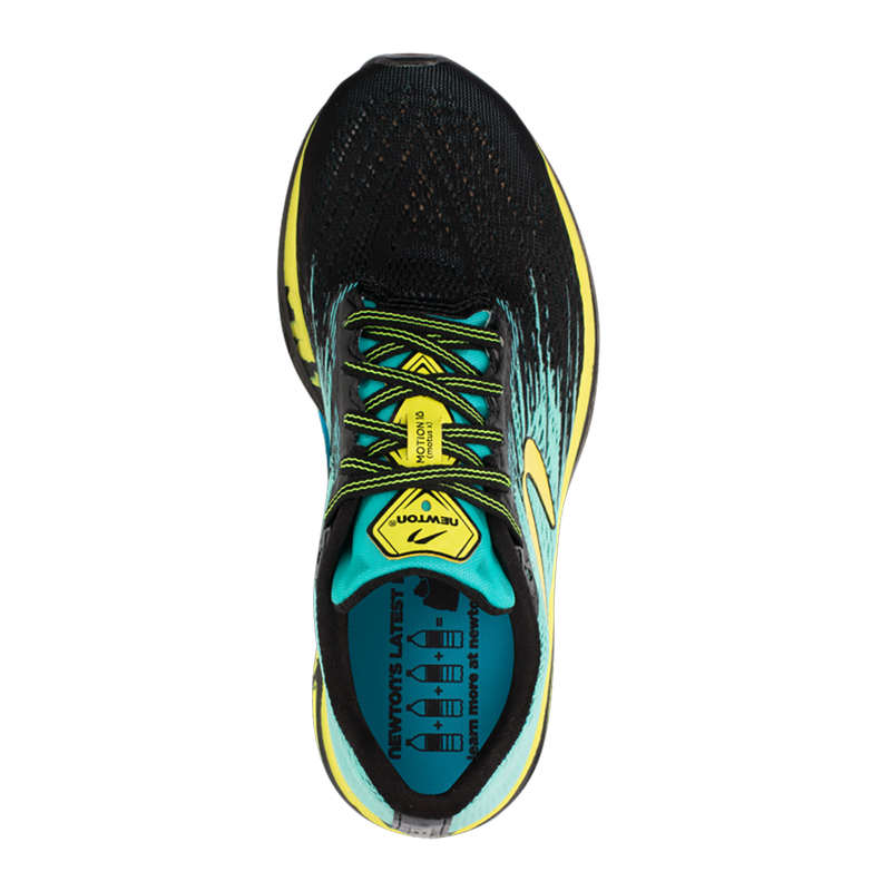 Newton Motion 10