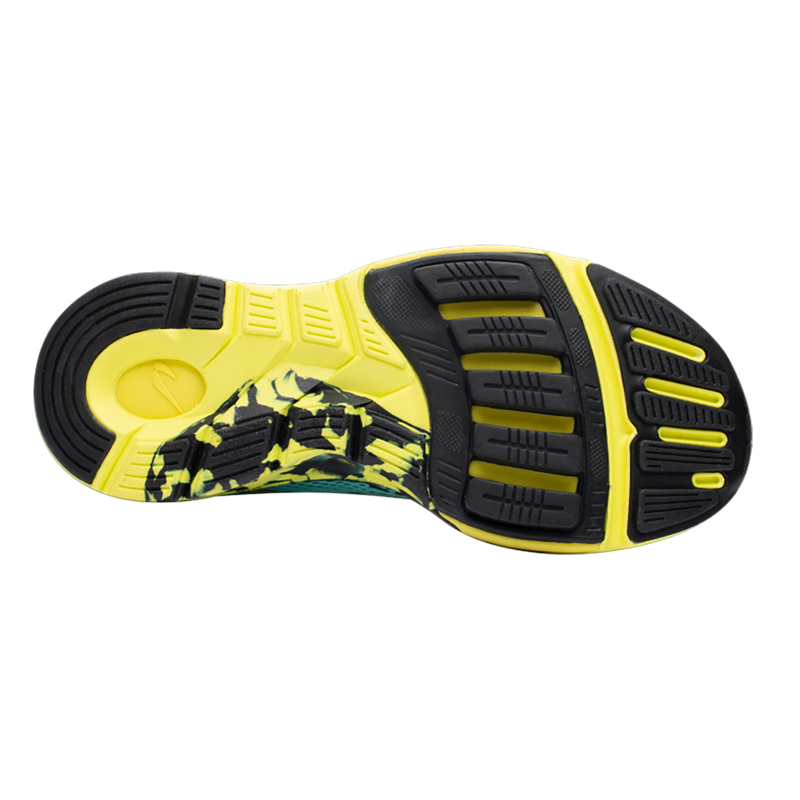 Newton Motion 10