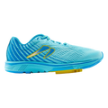 Newton Motion 11