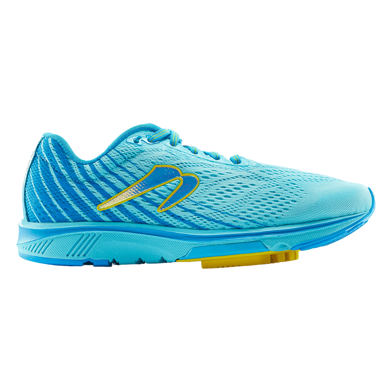 Newton Motion 11