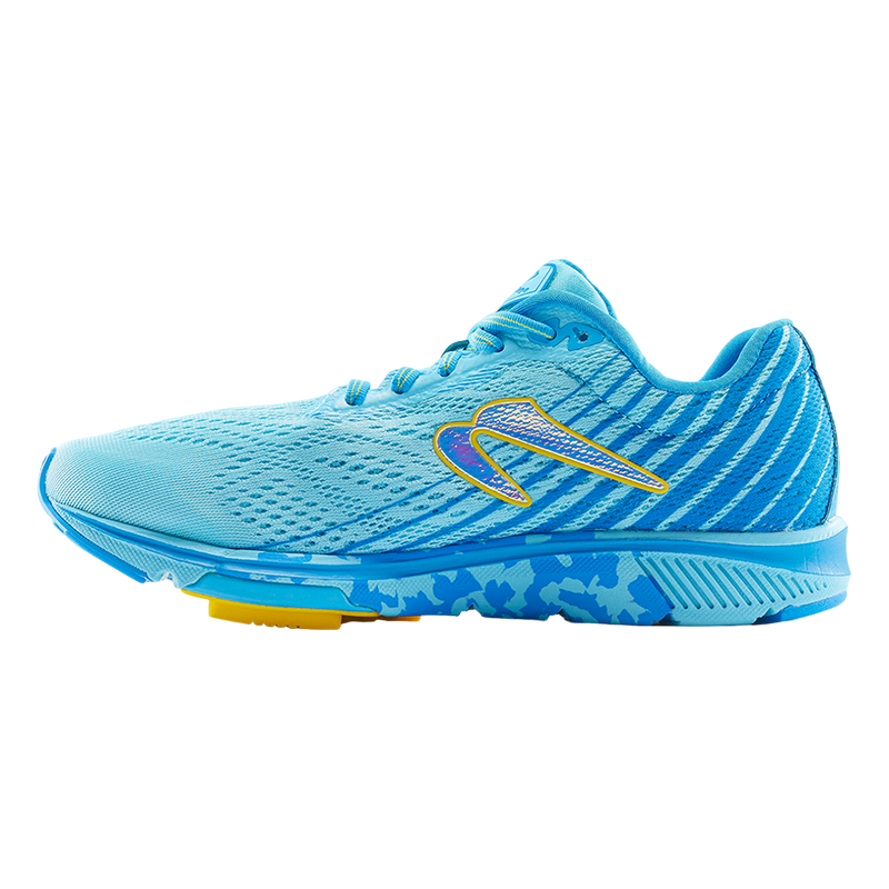 Newton Motion 11