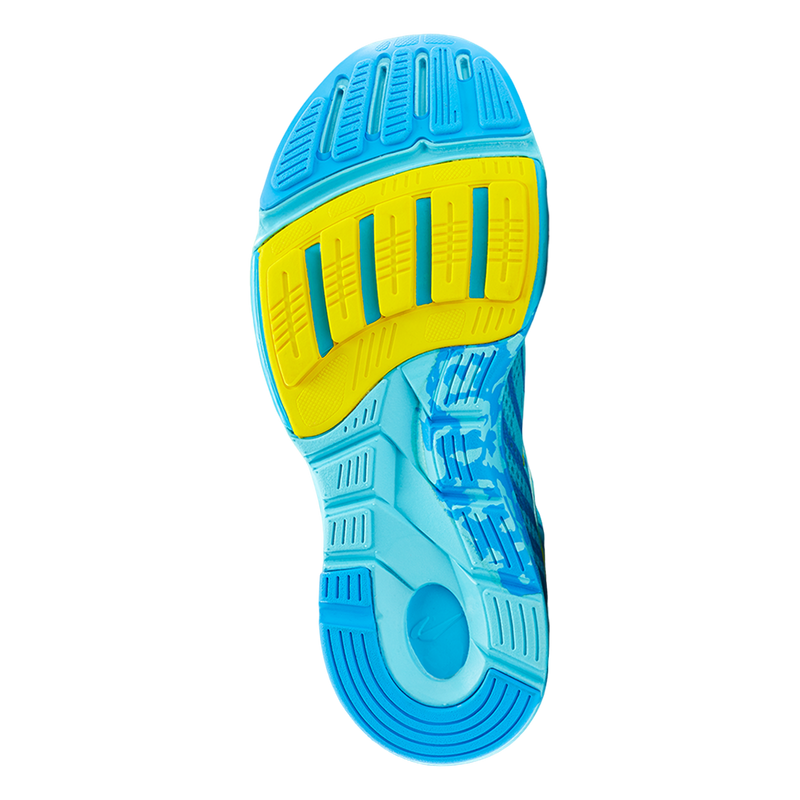 Newton Motion 11