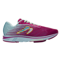 Newton Motion 12