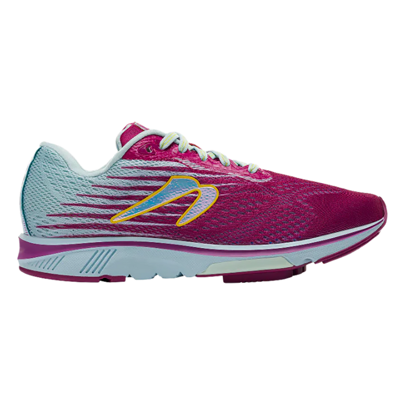Newton Motion 12