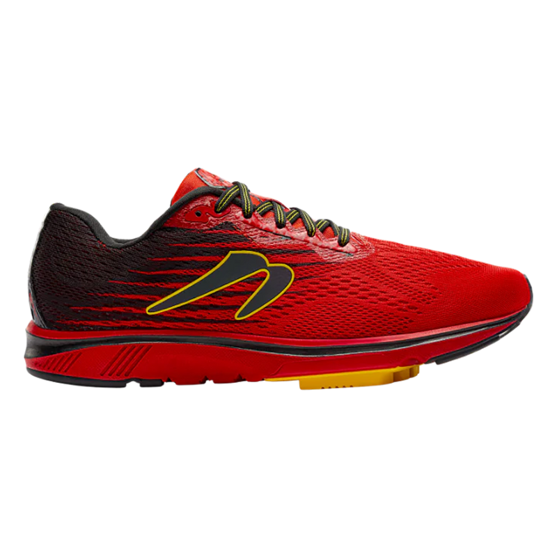 Newton Motion 12