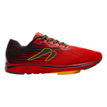 Newton Motion 12