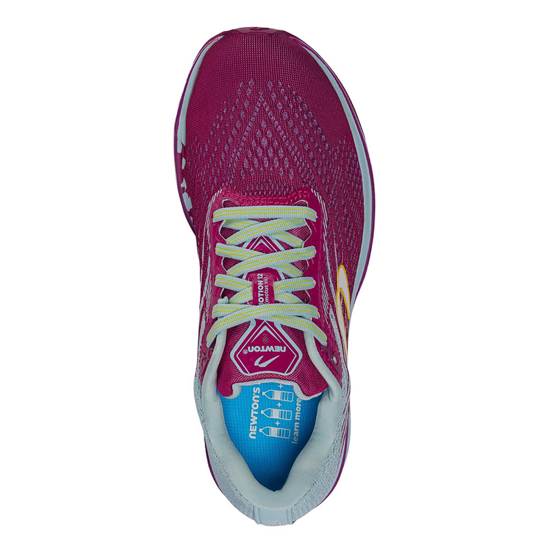 Newton Motion 12
