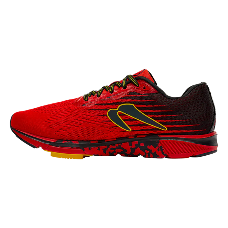 Newton Motion 12