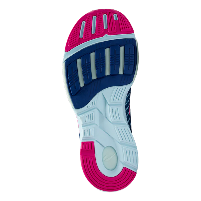 Newton Motion 12