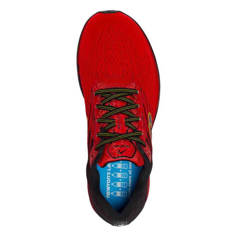 Newton Motion 12