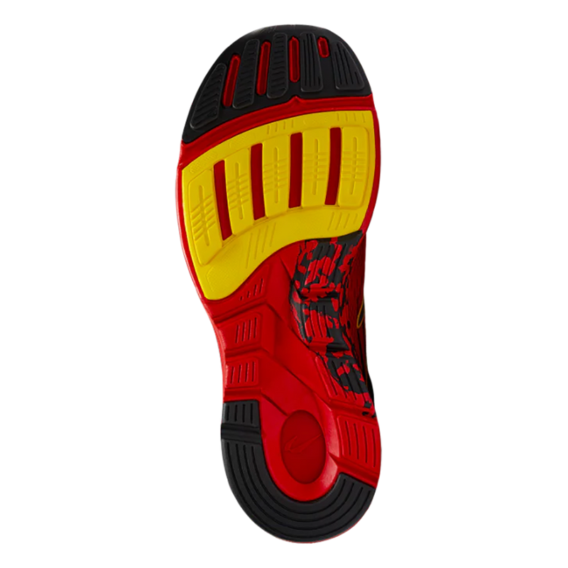 Newton Motion 12