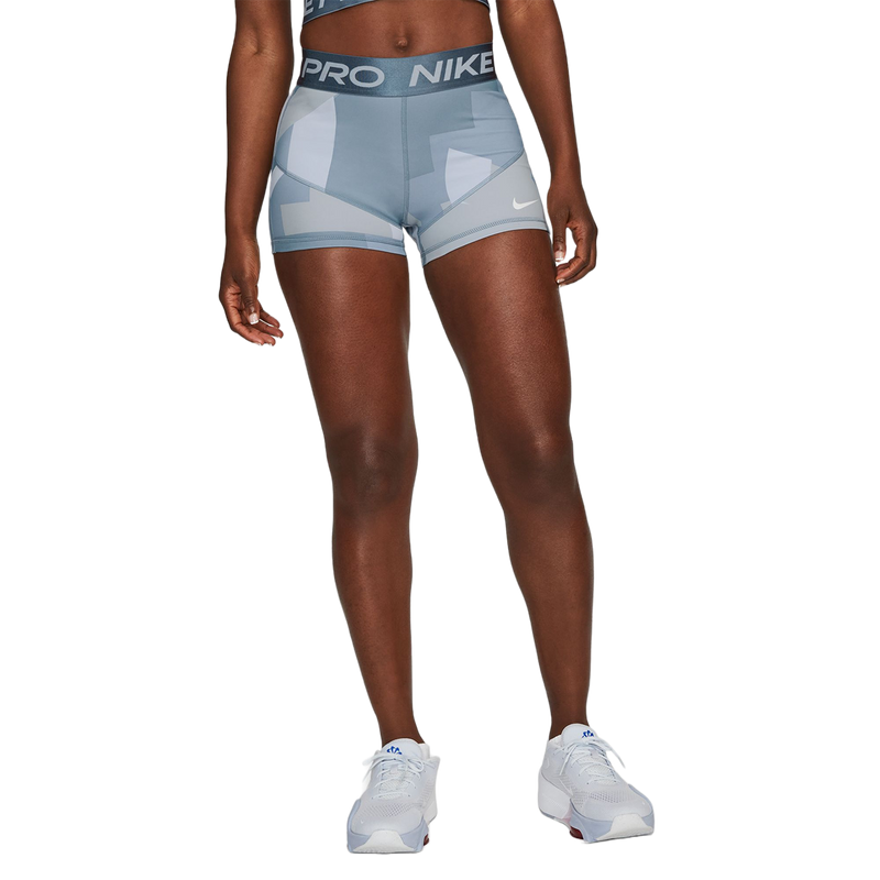 NP Dri-FIT MR 3" VNVA Short