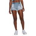 NP Dri-FIT MR 3" VNVA Short