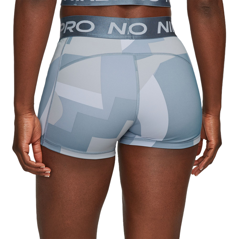NP Dri-FIT MR 3" VNVA Short