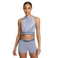 NP Dri-FIT VNVA Crop Tank