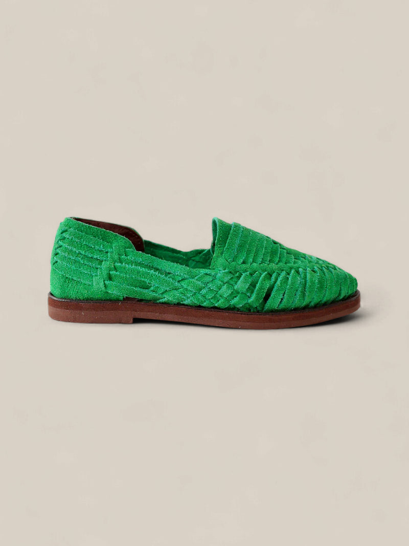 Oasis Classics - Men - Espiritu
