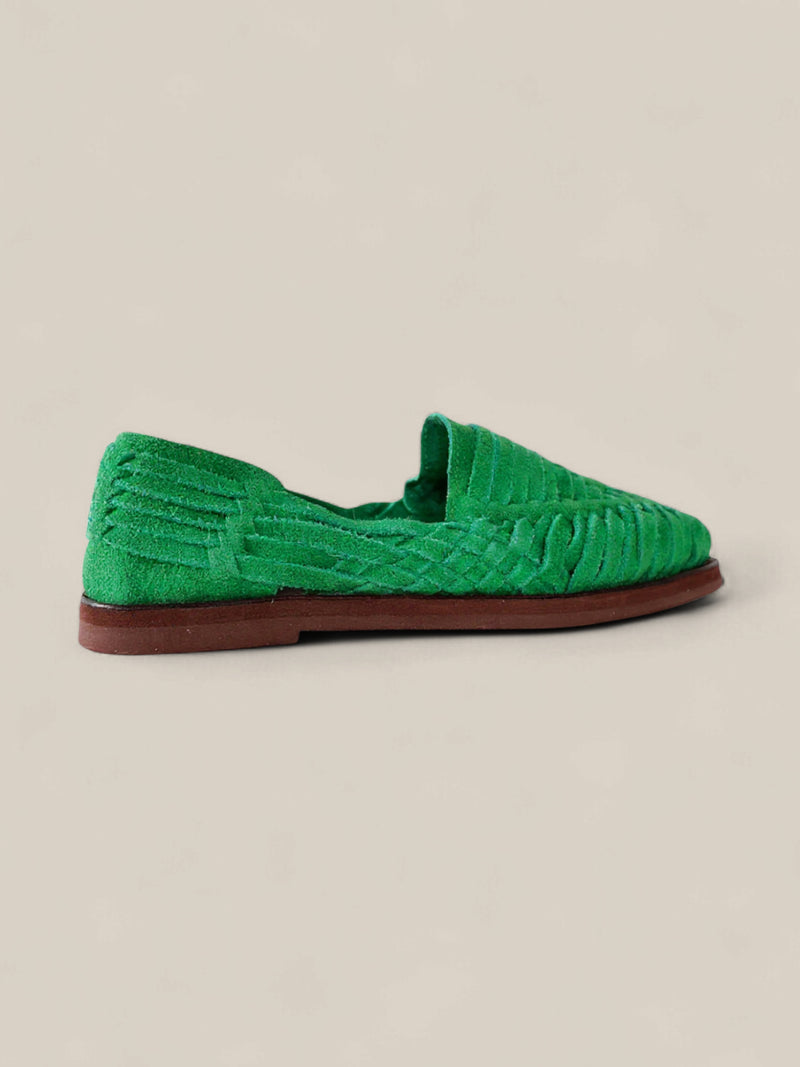 Oasis Classics - Men - Espiritu