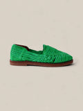 Oasis Classics - Women - Espiritu