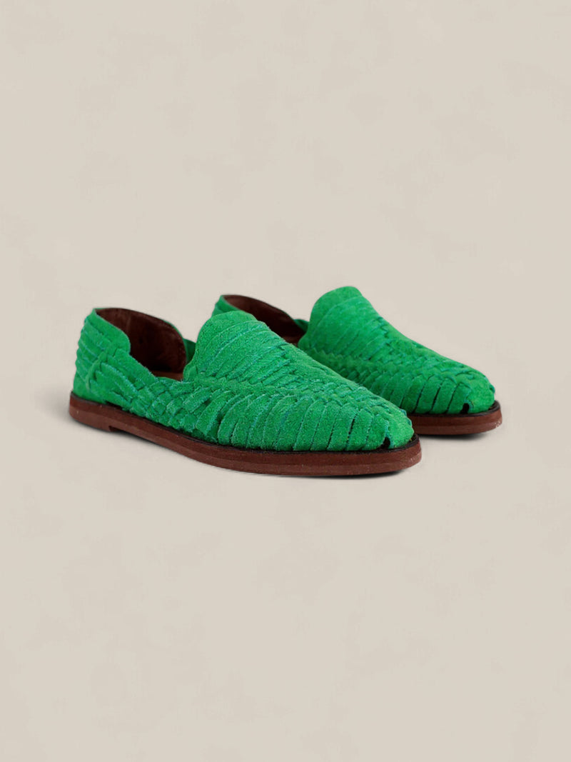 Oasis Classics - Women - Espiritu