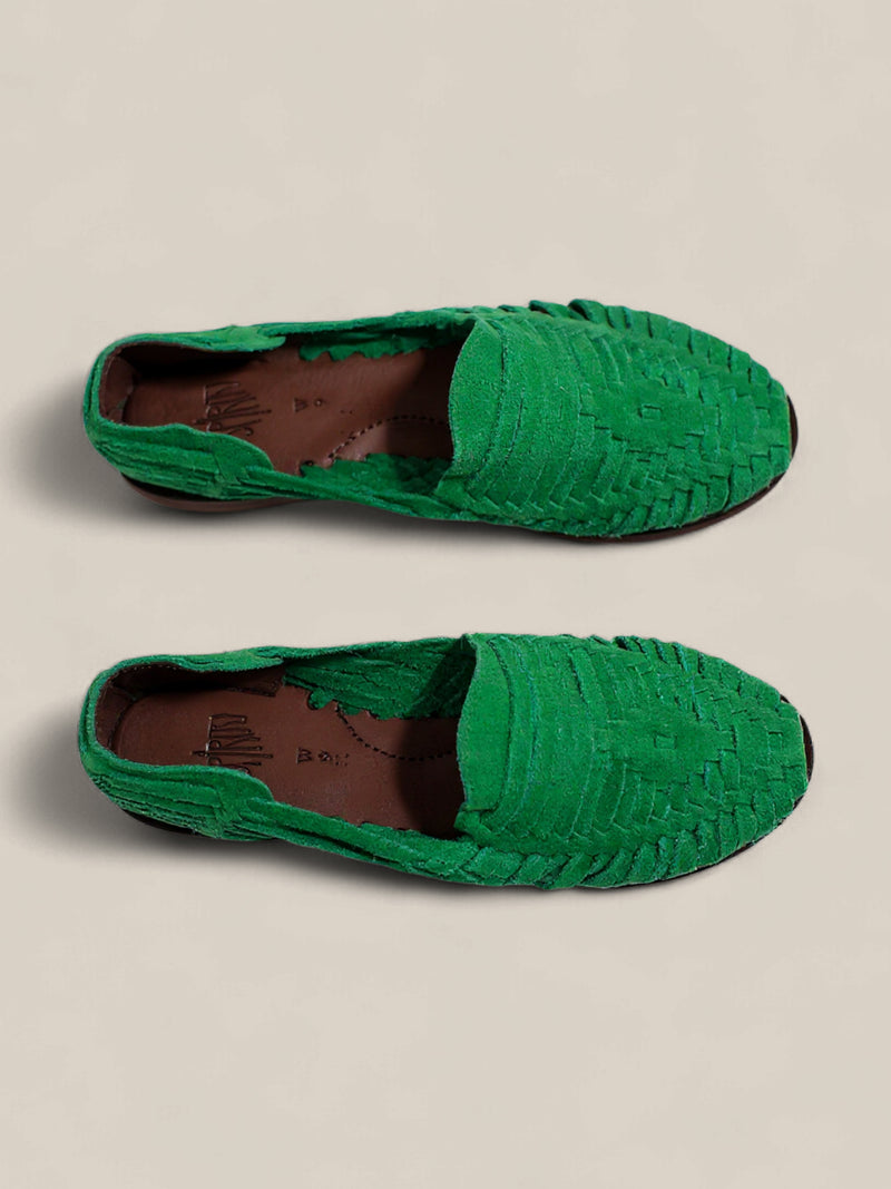 Oasis Classics - Women - Espiritu