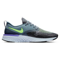 Odyssey React Flyknit 2