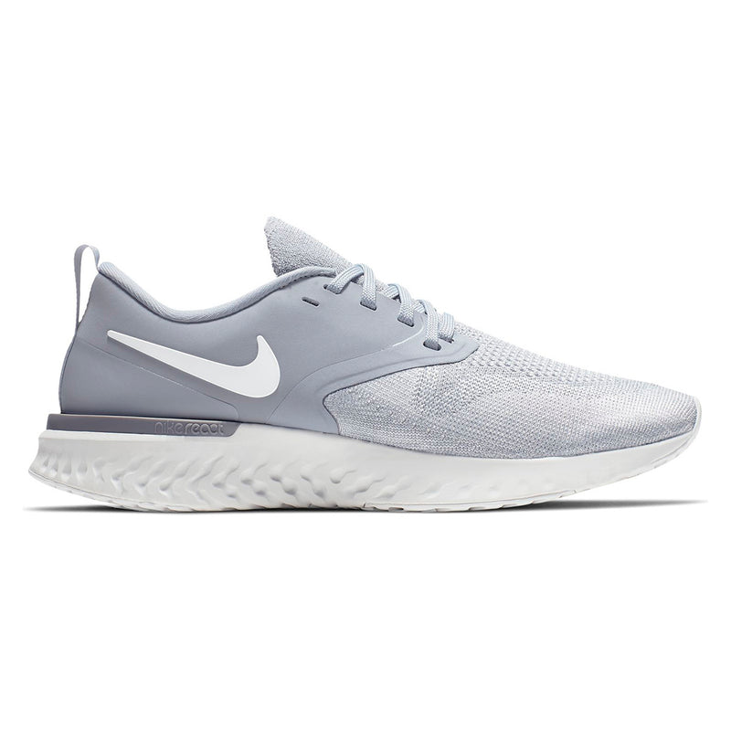 Odyssey React Flyknit 2