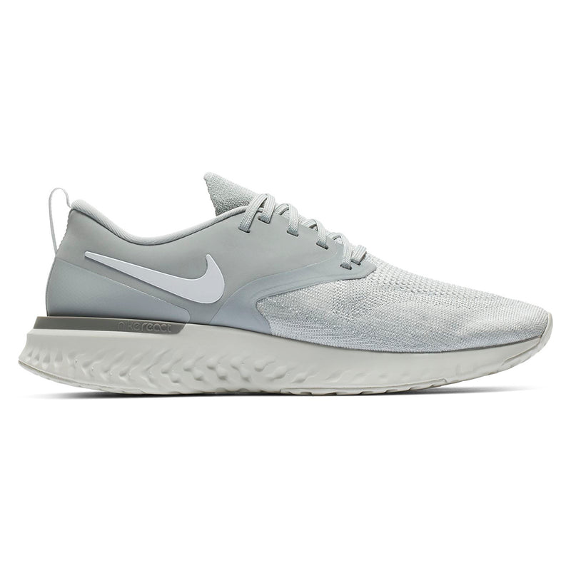Odyssey React Flyknit 2